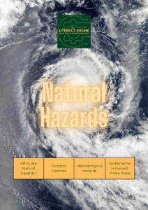 6. Natural Hazards