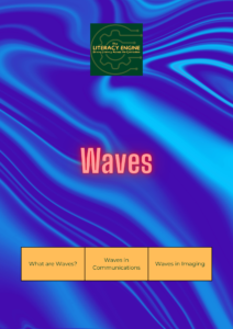 8. Waves