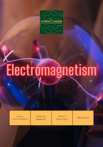 9. Electromagnetism