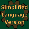 Simplified Language Version